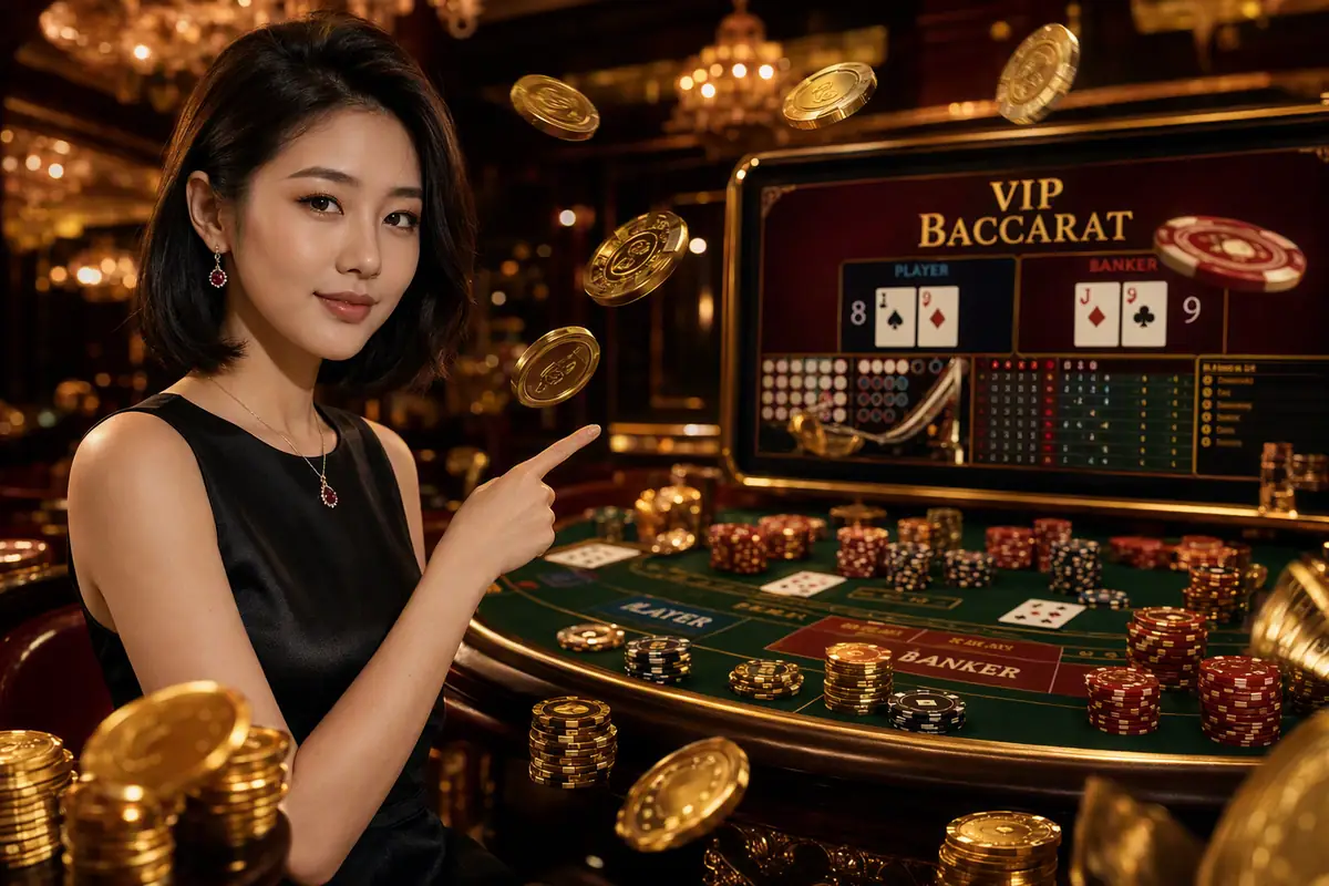 winboxvip