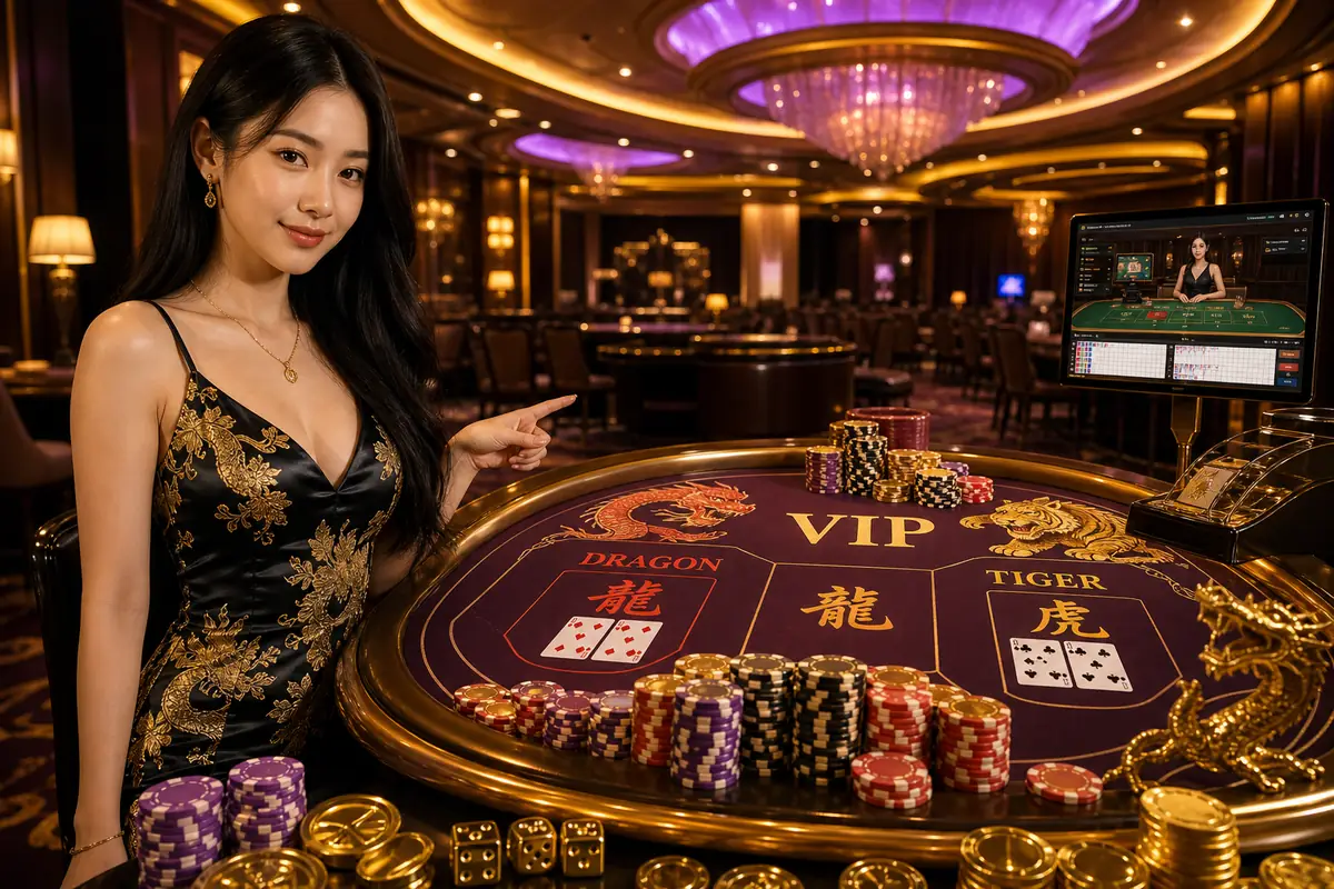 winboxvip