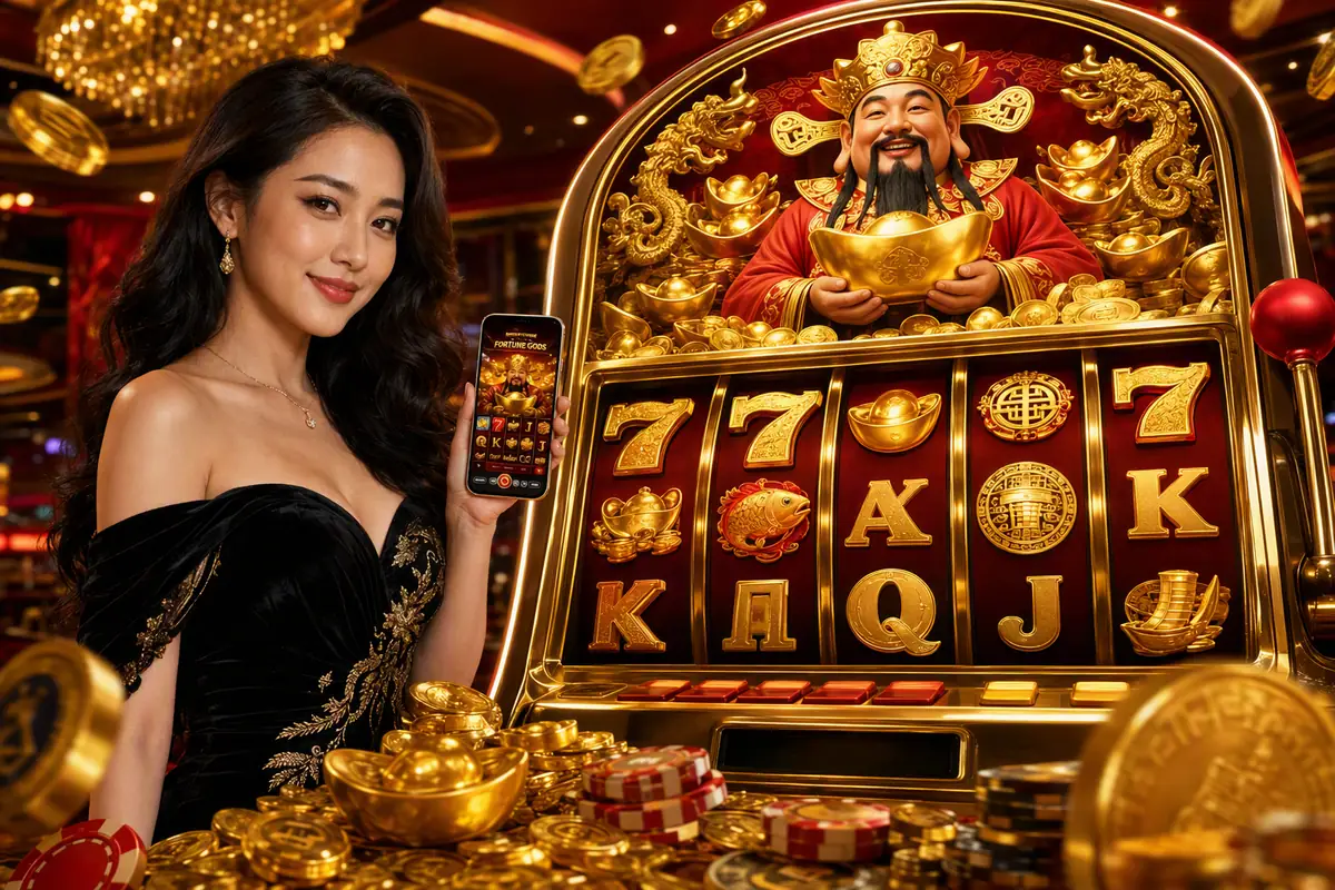 winboxvip