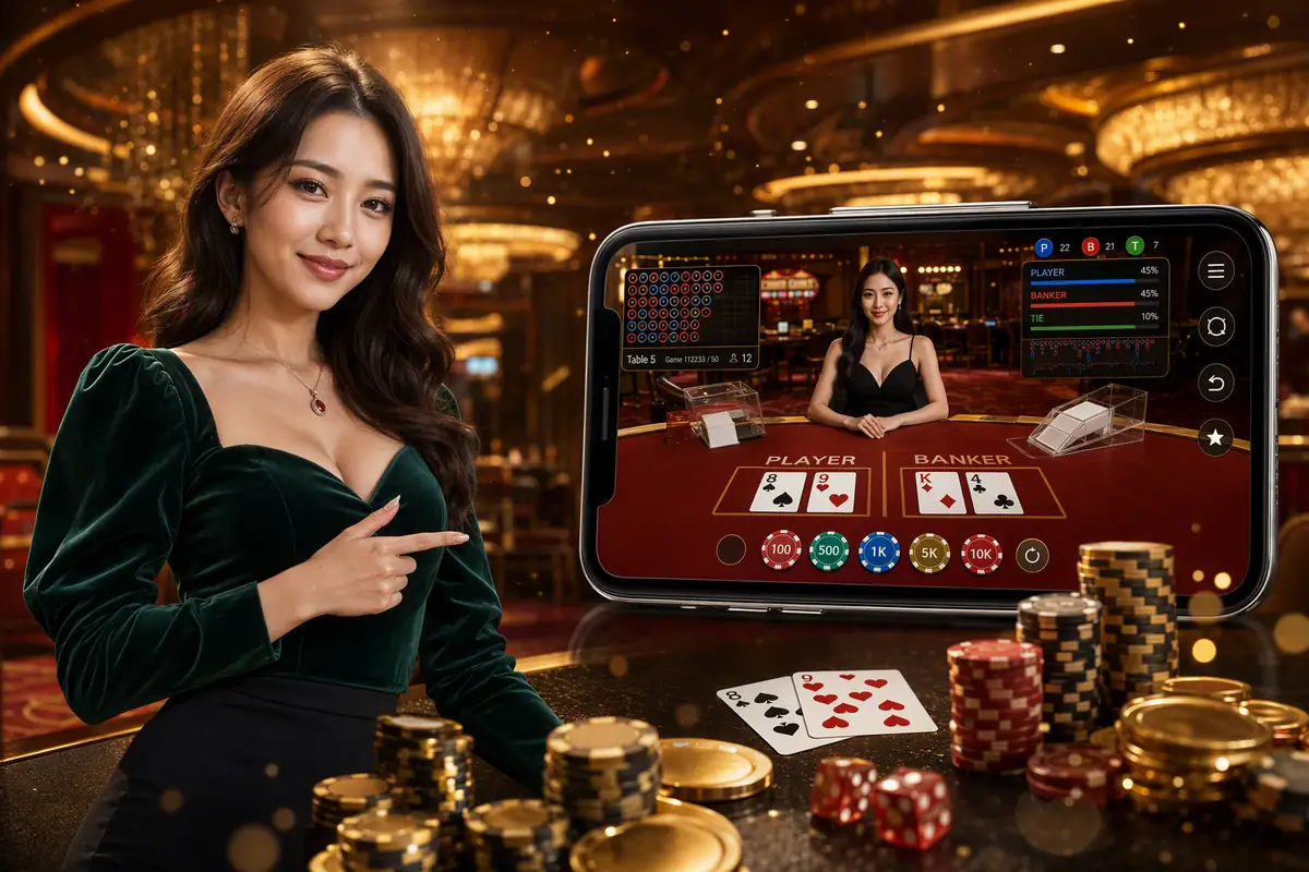 winboxvip