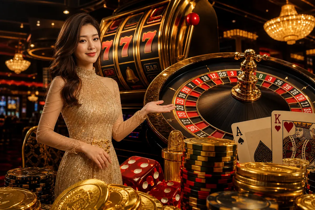 winboxvip